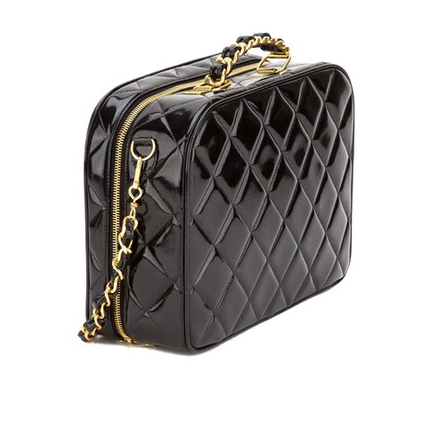 consignment chanel bag|pre owned chanel bags australia.